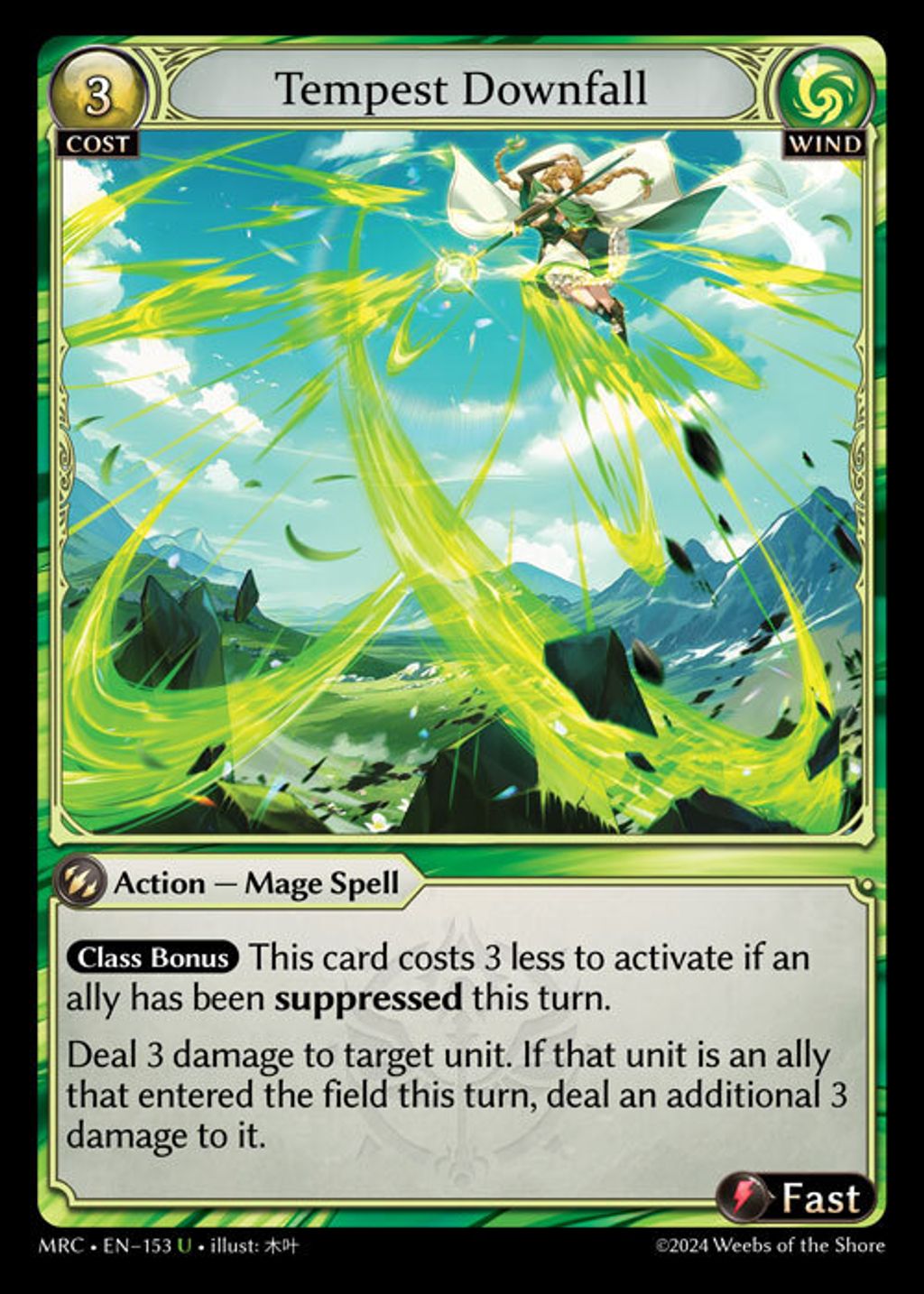 tempest-downfall-mrc