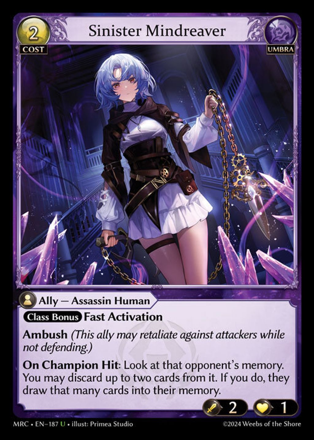 sinister-mindreaver-mrc