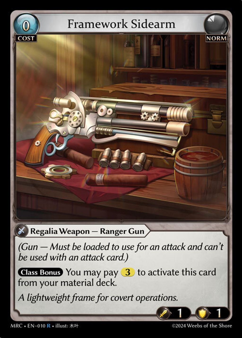 framework-sidearm-mrc