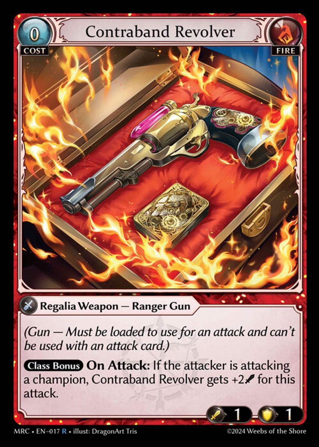 contraband-revolver-mrc