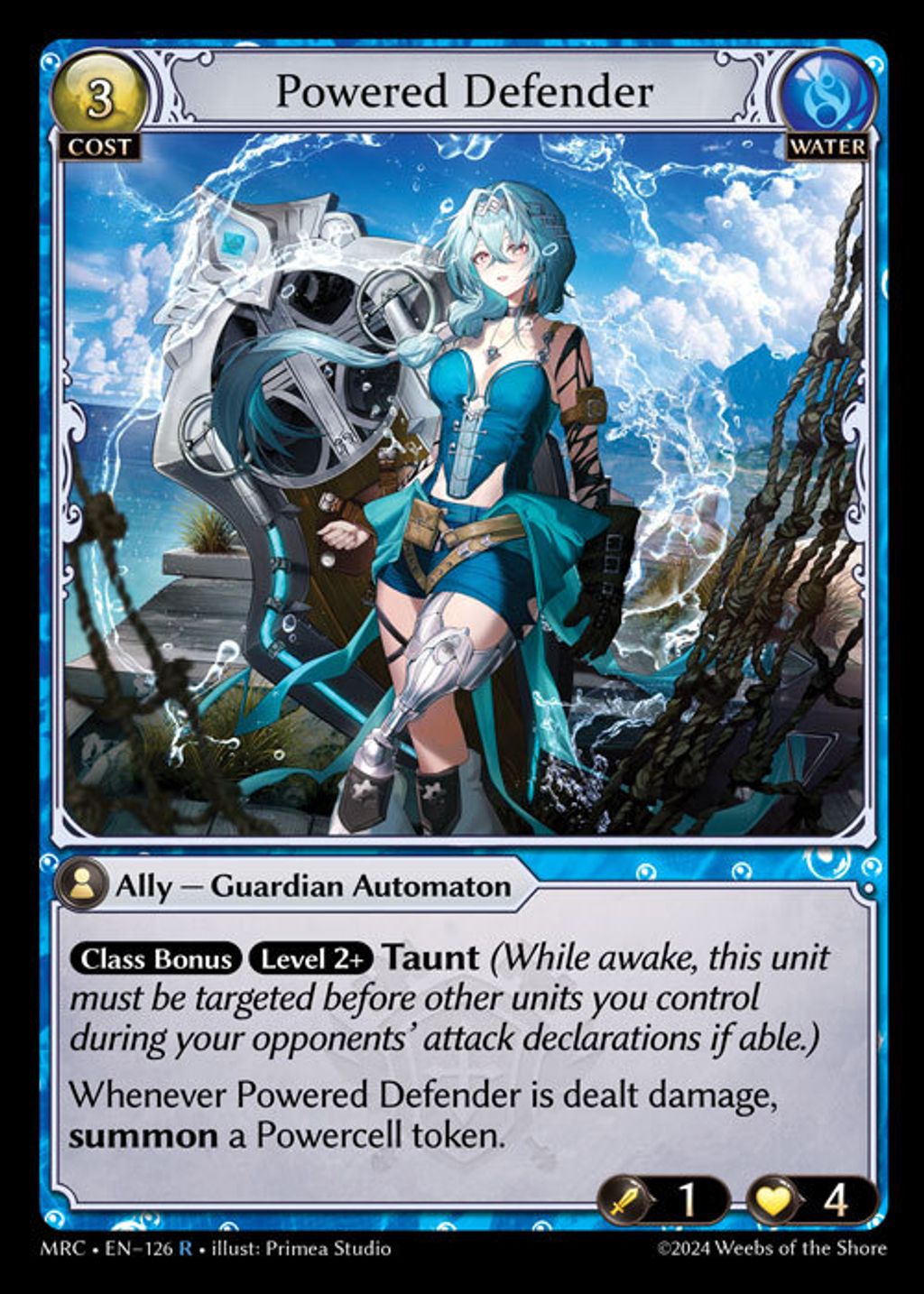 powered-defender-mrc