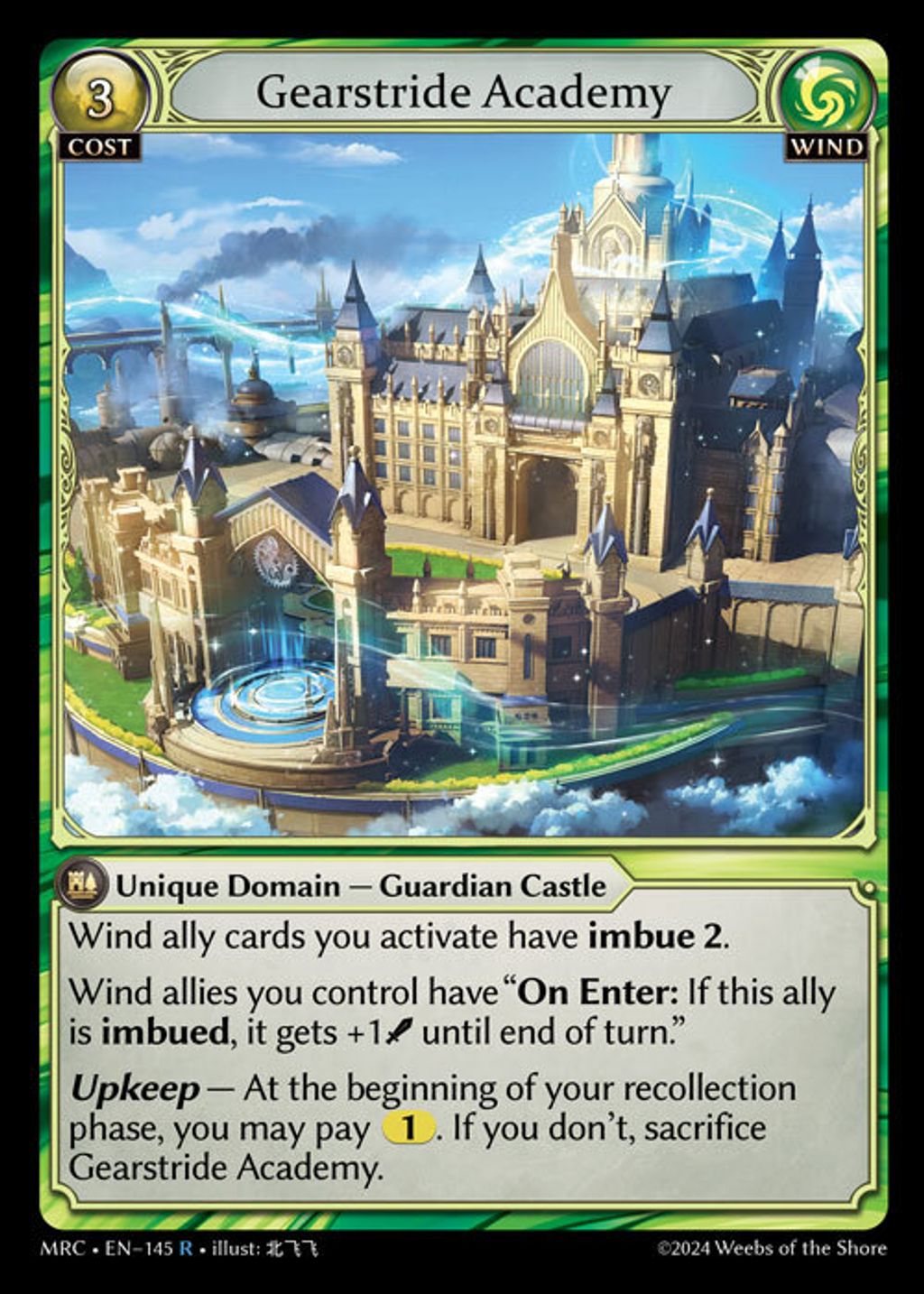 gearstride-academy-mrc