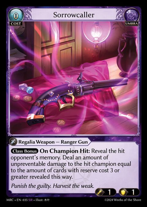 sorrowcaller-mrc