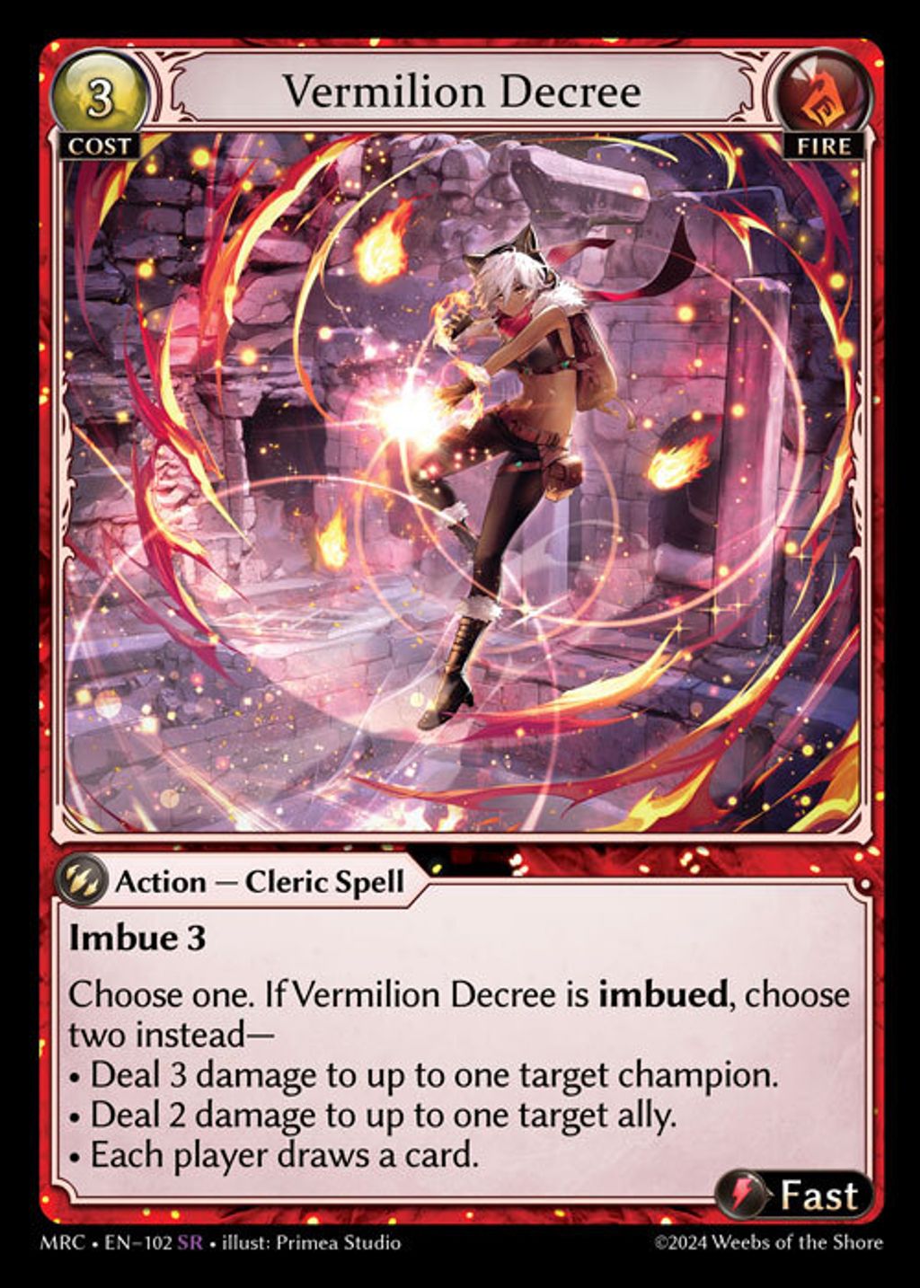 vermilion-decree-mrc