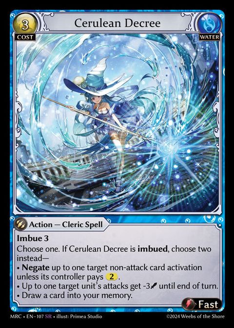 cerulean-decree-mrc