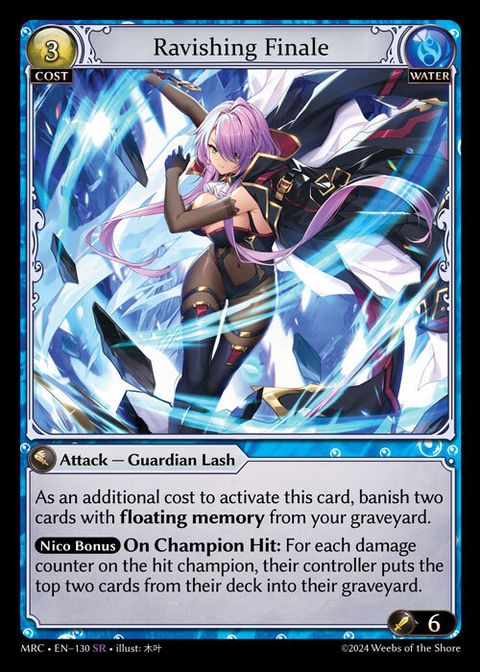 ravishing-finale-mrc