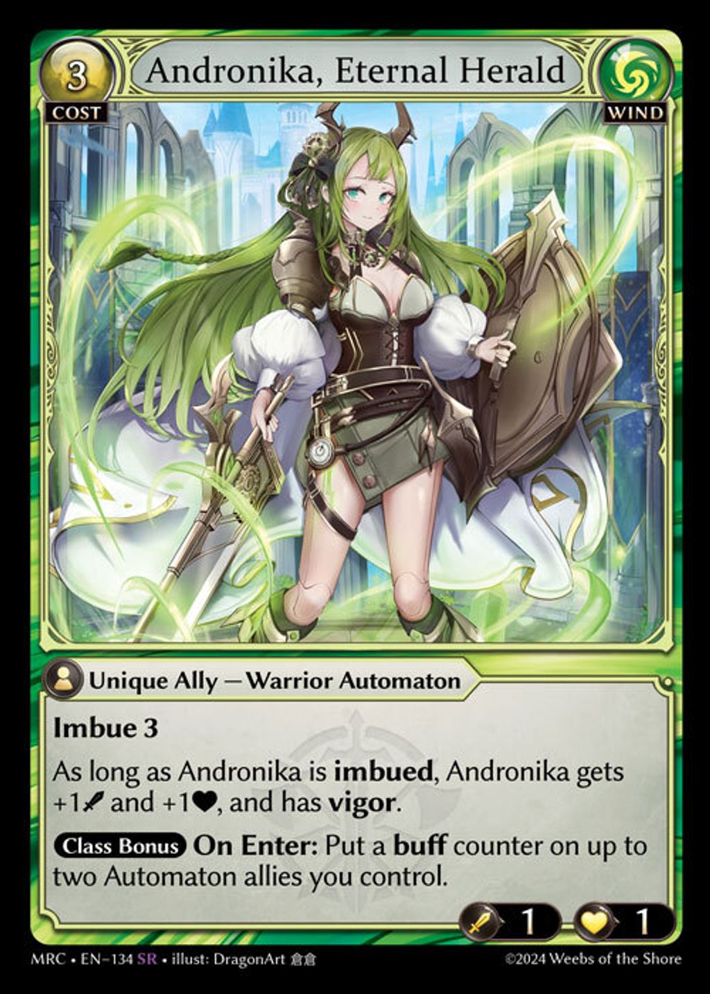 andronika-eternal-herald-mrc