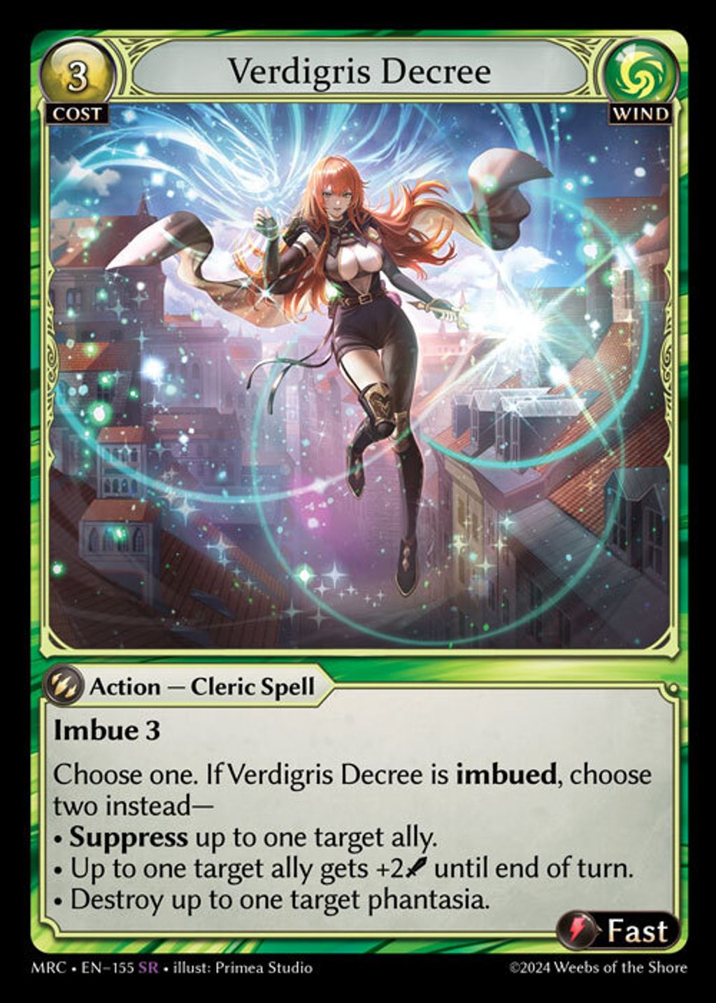 verdigris-decree-mrc