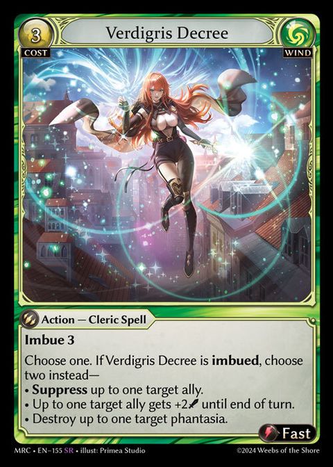 verdigris-decree-mrc