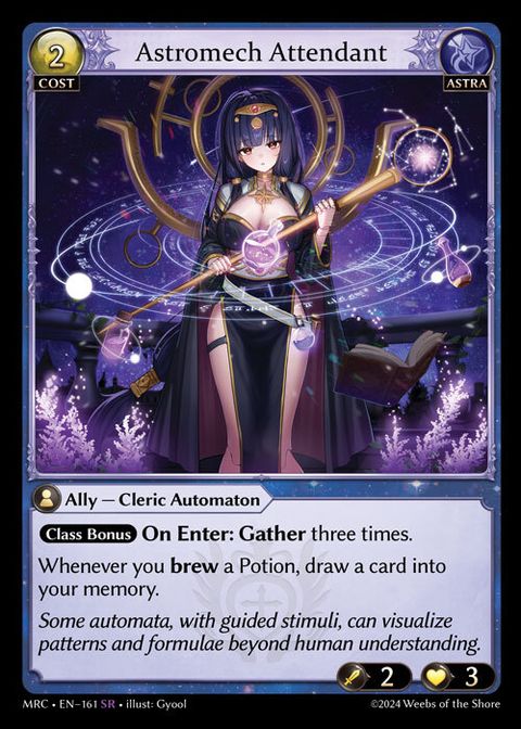 astromech-attendant-mrc