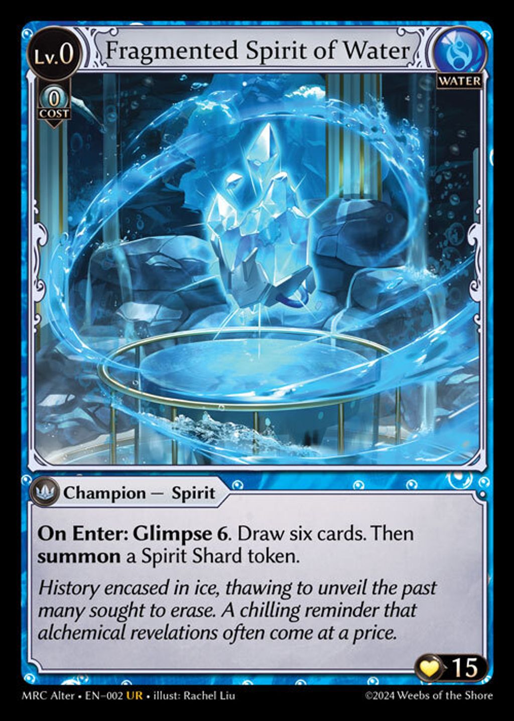 fragmented-spirit-of-water-mrc-alter