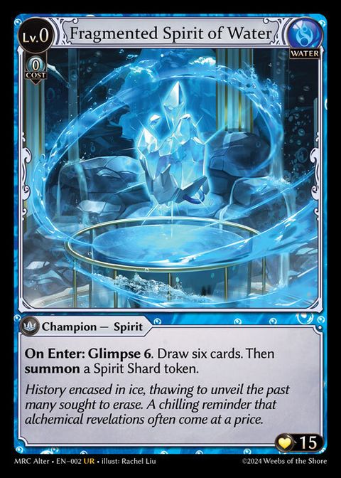 fragmented-spirit-of-water-mrc-alter