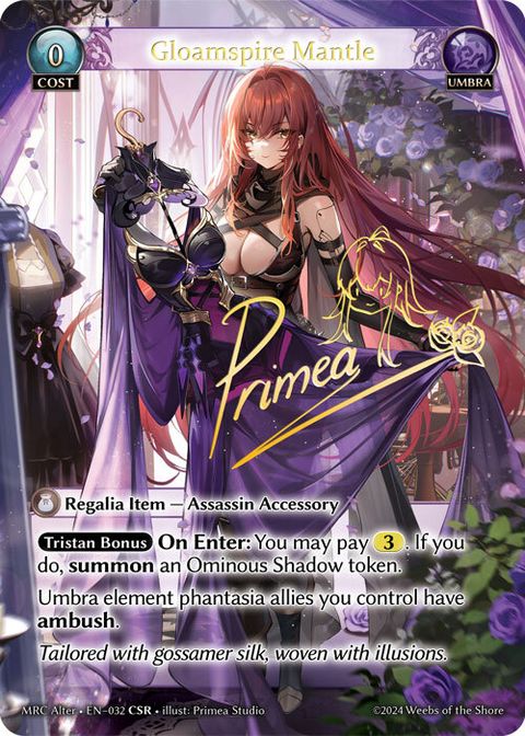 gloamspire-mantle-mrc-alter-csr