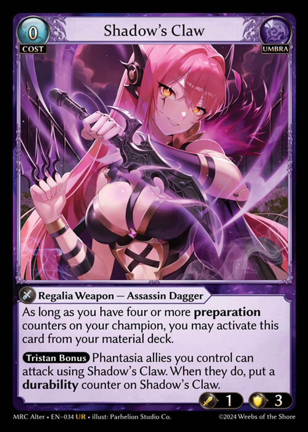 shadows-claw-mrc-alter