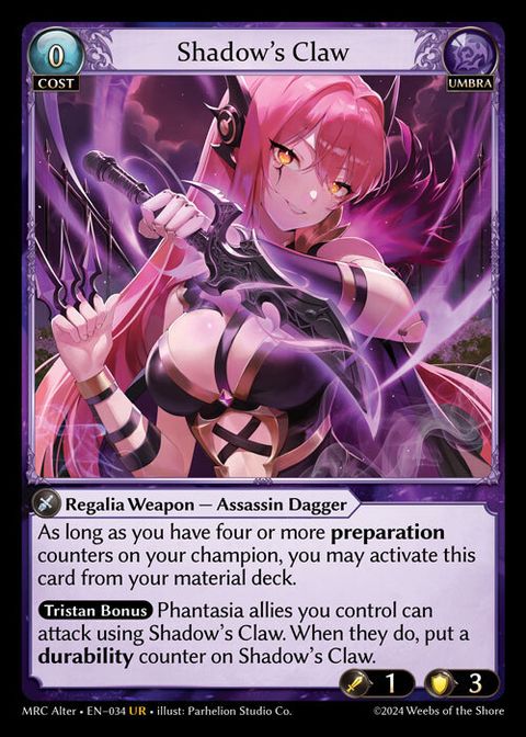 shadows-claw-mrc-alter