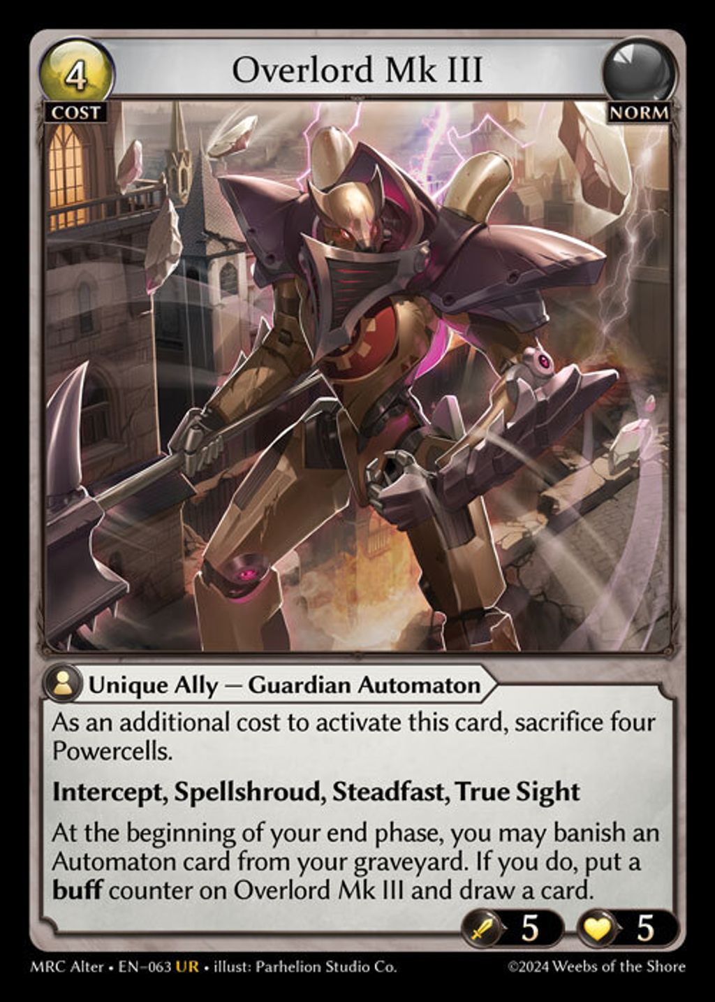 overlord-mk-iii-mrc-alter