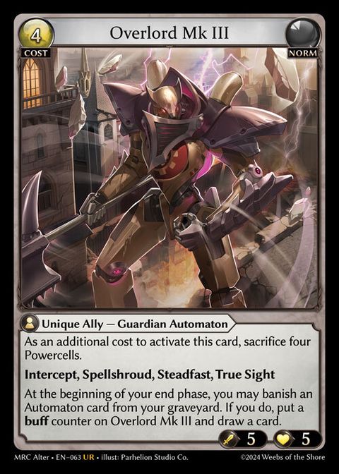 overlord-mk-iii-mrc-alter