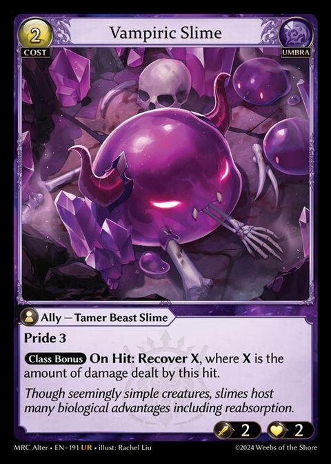 vampiric-slime-mrc-alter