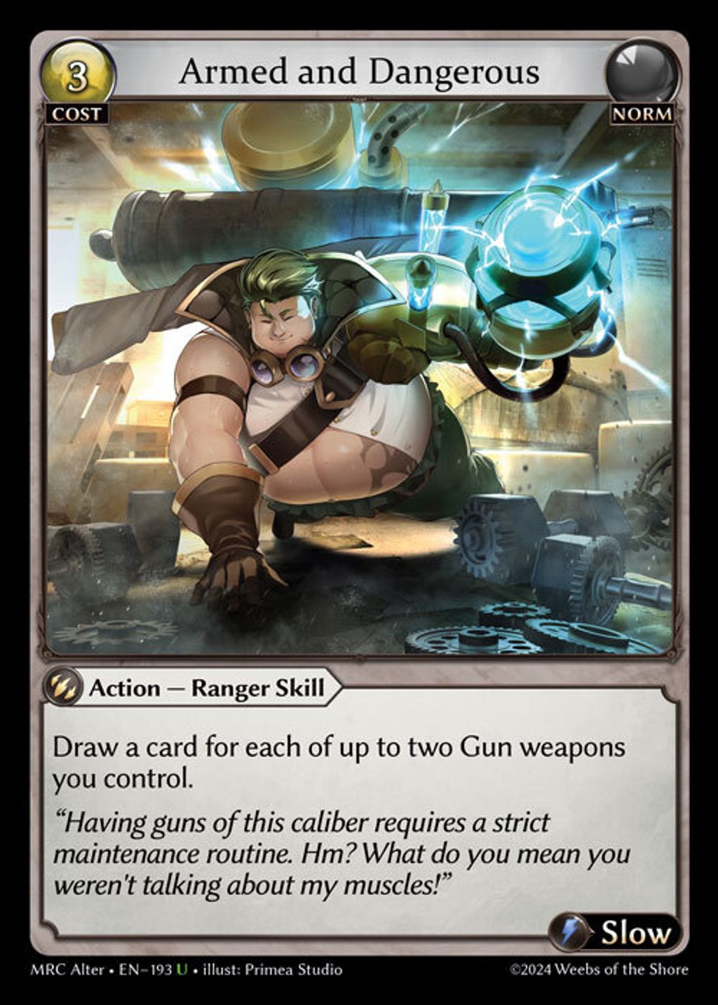 armed-and-dangerous-mrc-alter