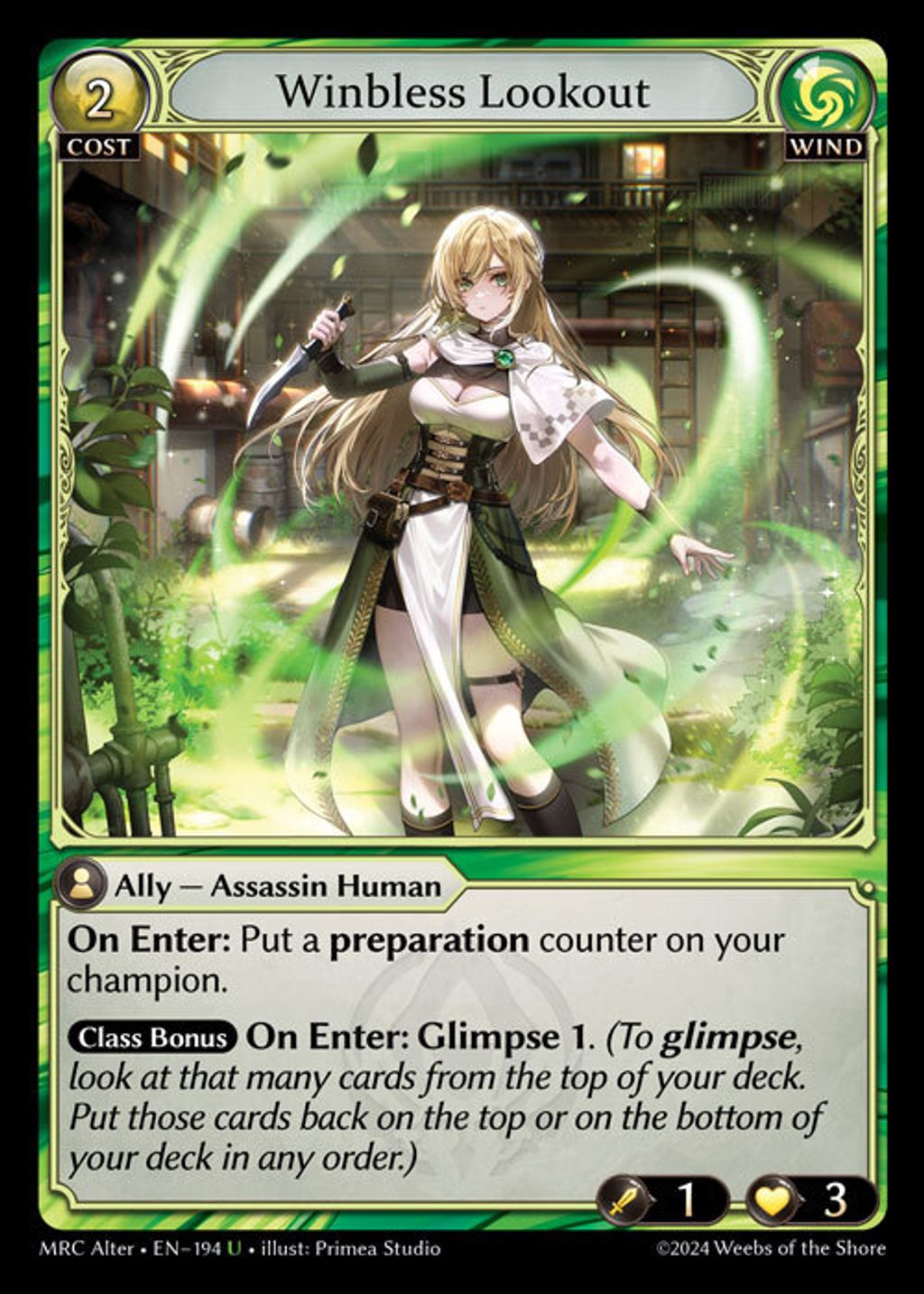 winbless-lookout-mrc-alter