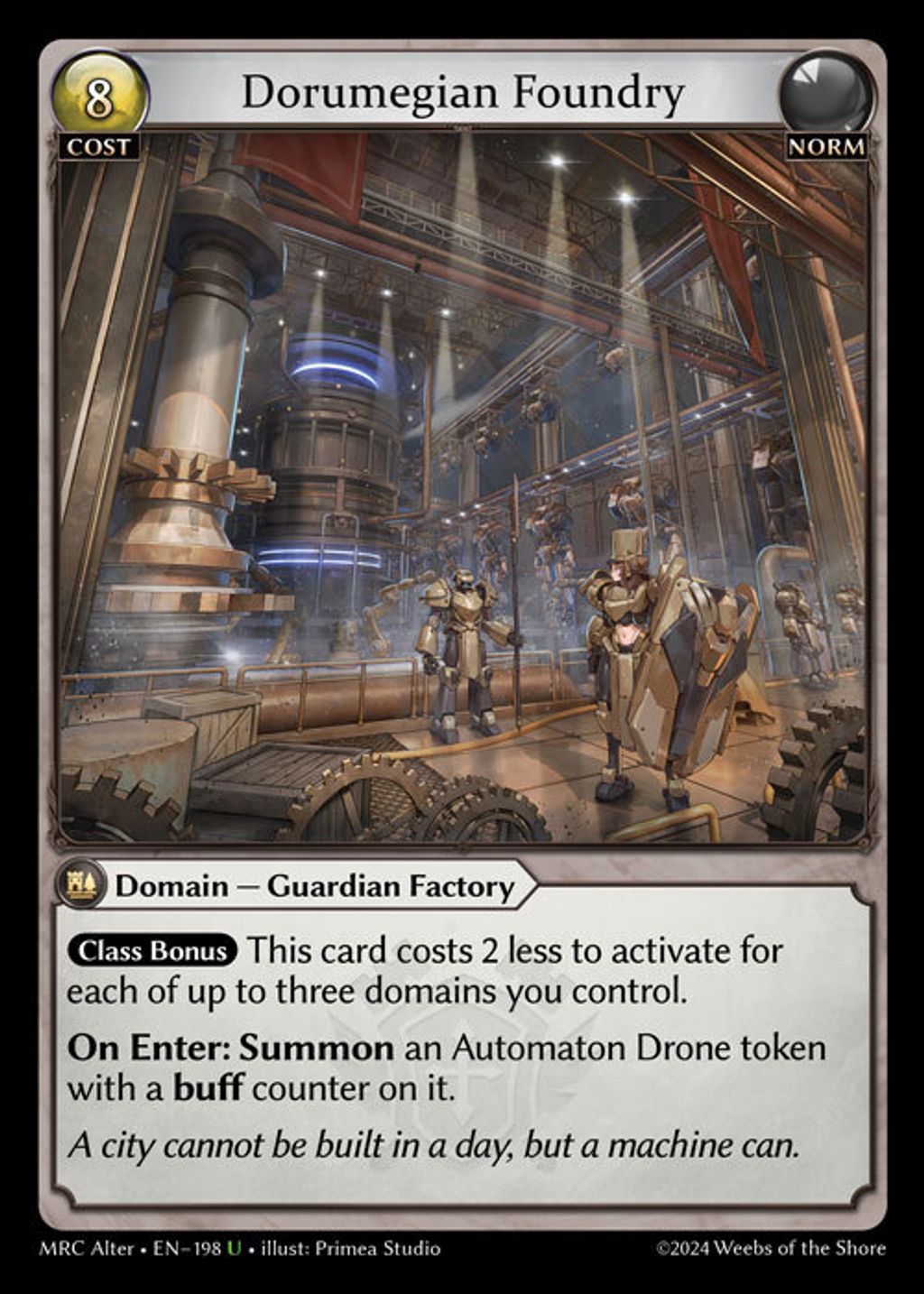 dorumegian-foundry-mrc-alter