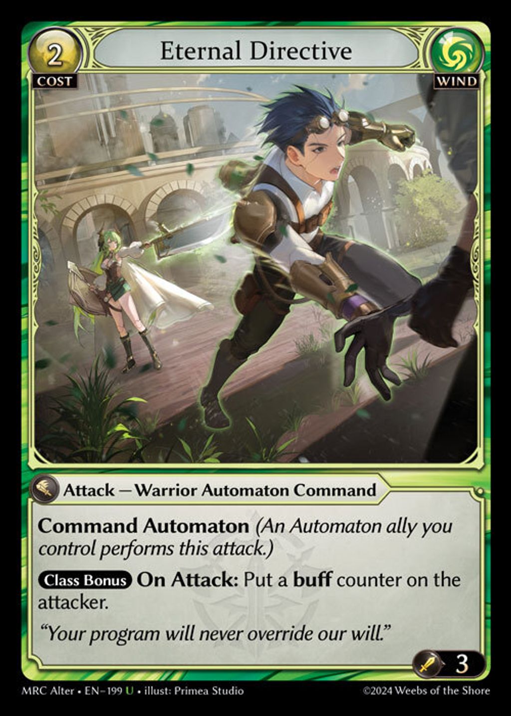 eternal-directive-mrc-alter