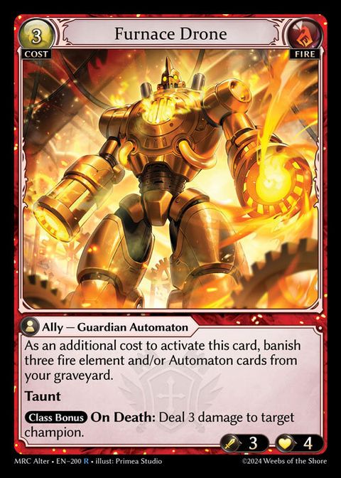 furnace-drone-mrc-alter