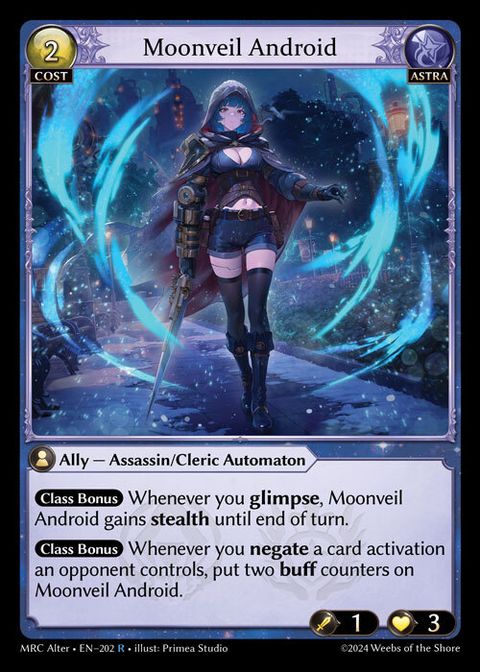 moonveil-android-mrc-alter