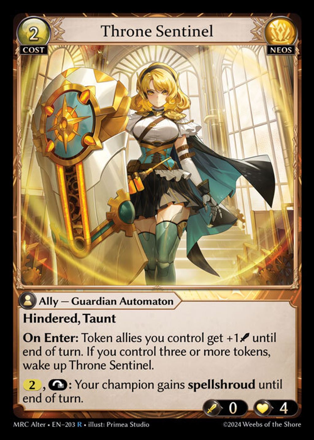 throne-sentinel-mrc-alter