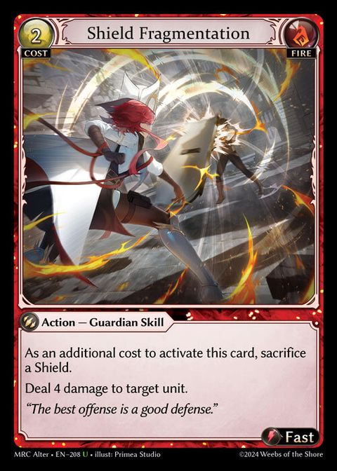 shield-fragmentation-mrc-alter