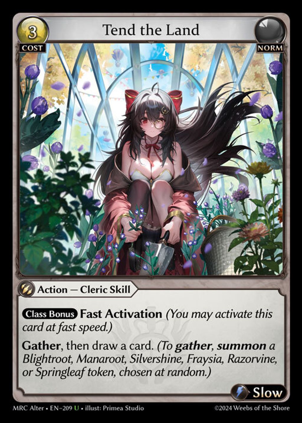 tend-the-land-mrc-alter