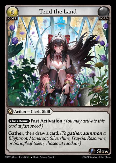 tend-the-land-mrc-alter