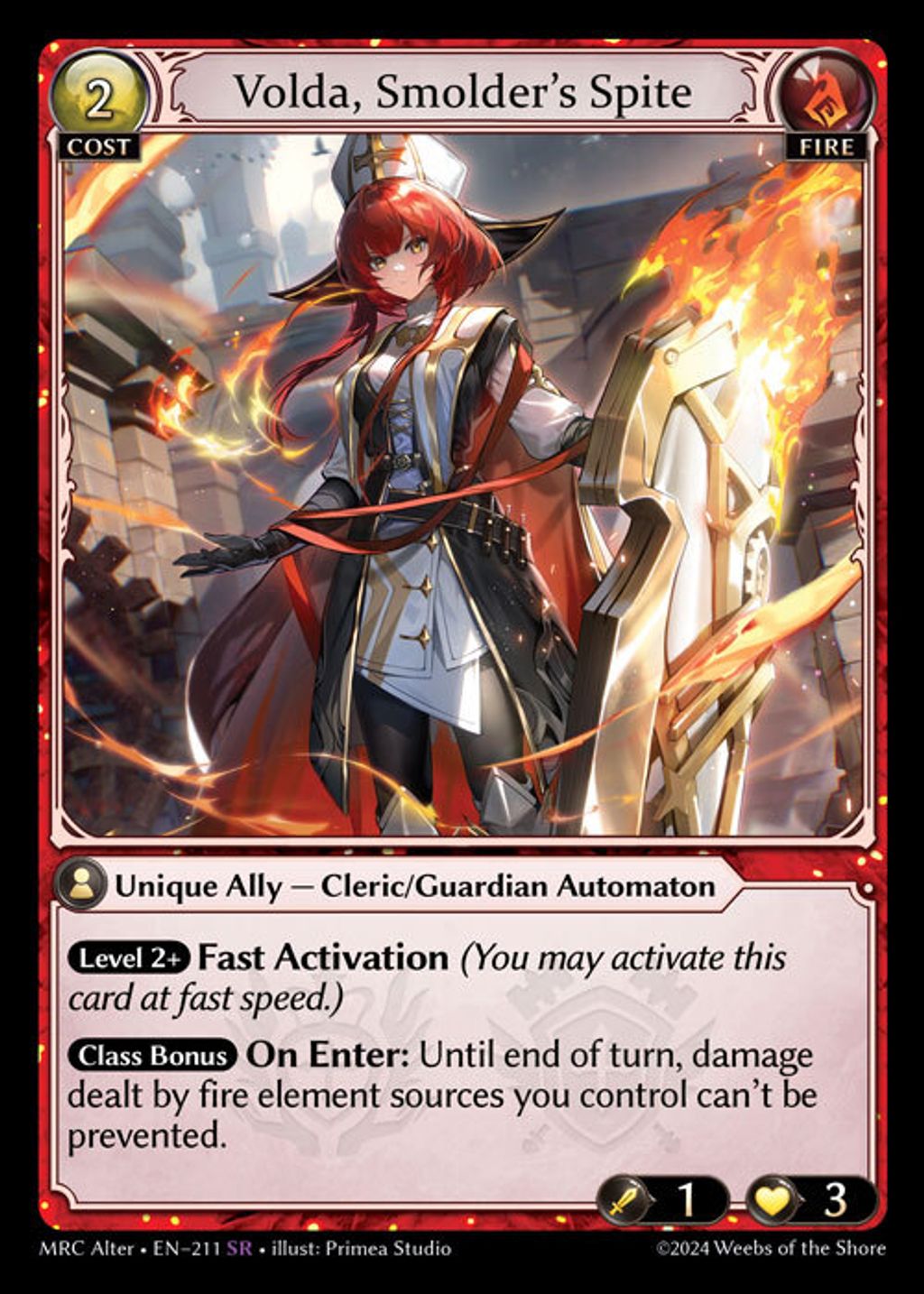 volda-smolders-spite-mrc-alter