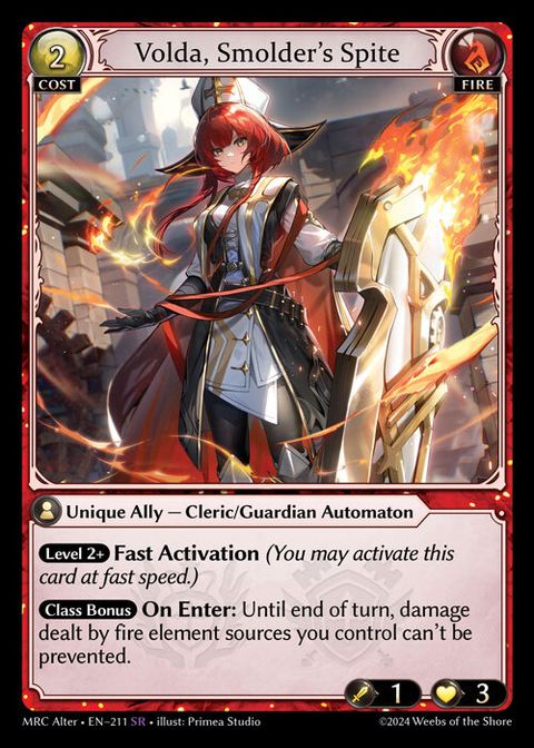 volda-smolders-spite-mrc-alter