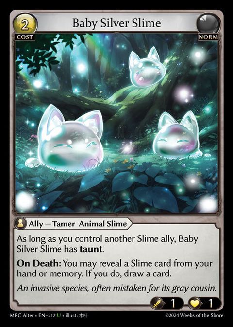 baby-silver-slime-mrc-alter