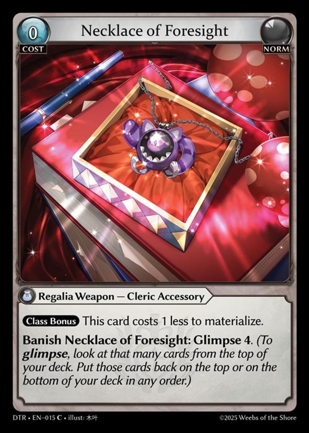 necklace-of-foresight-dtr