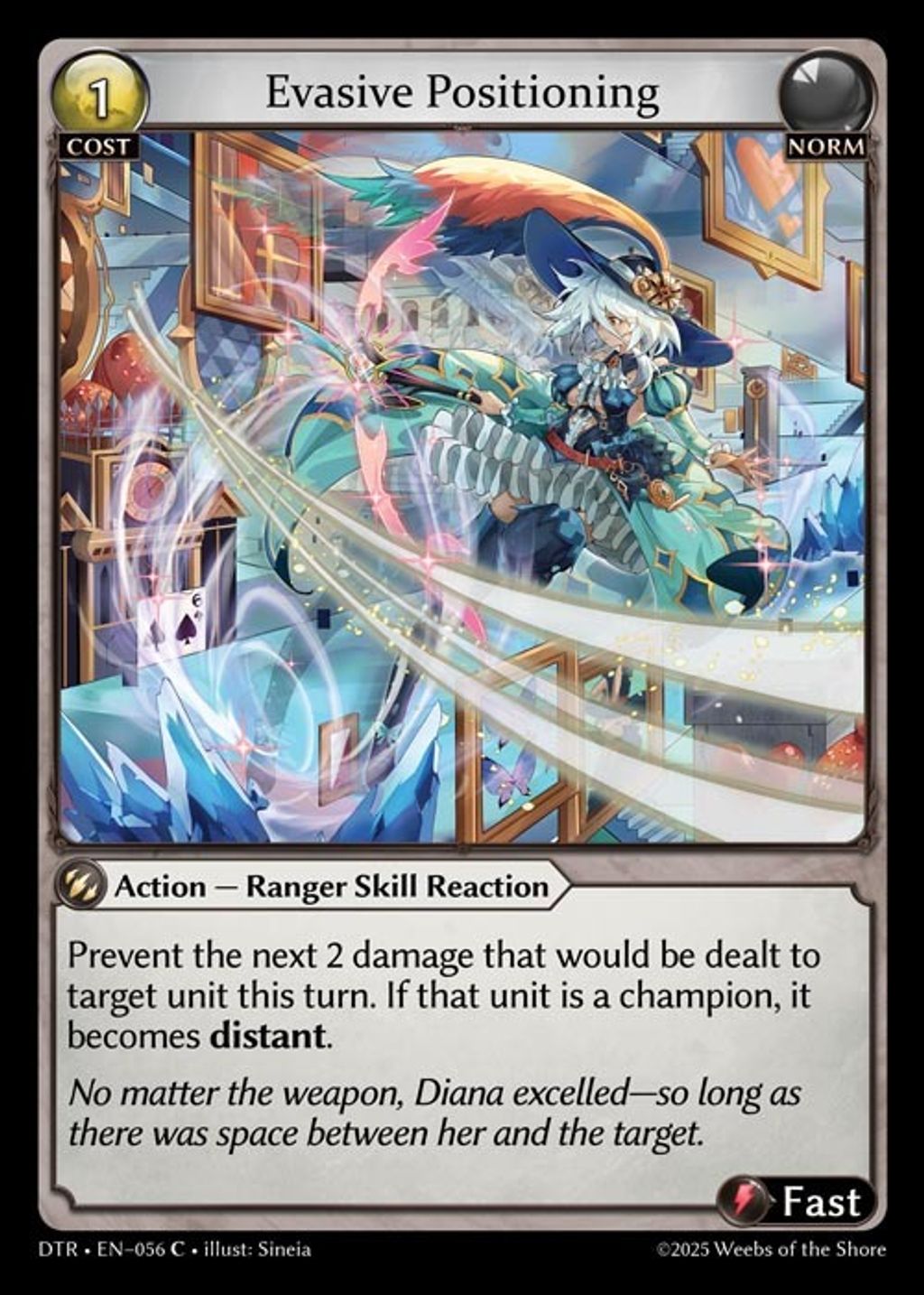 evasive-positioning-dtr