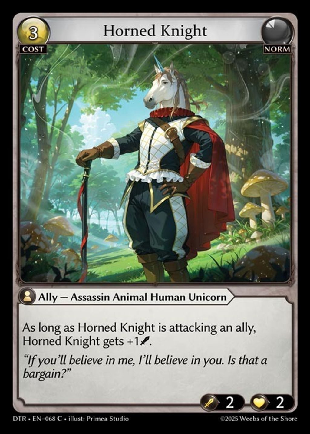 horned-knight-dtr