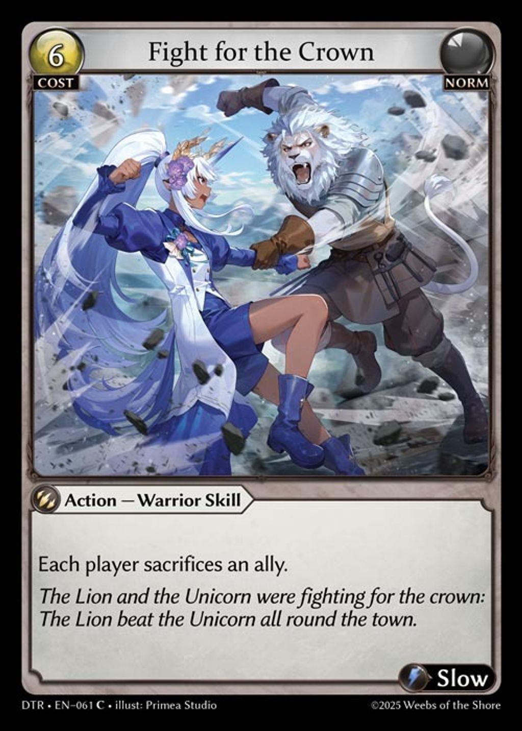 fight-for-the-crown-dtr