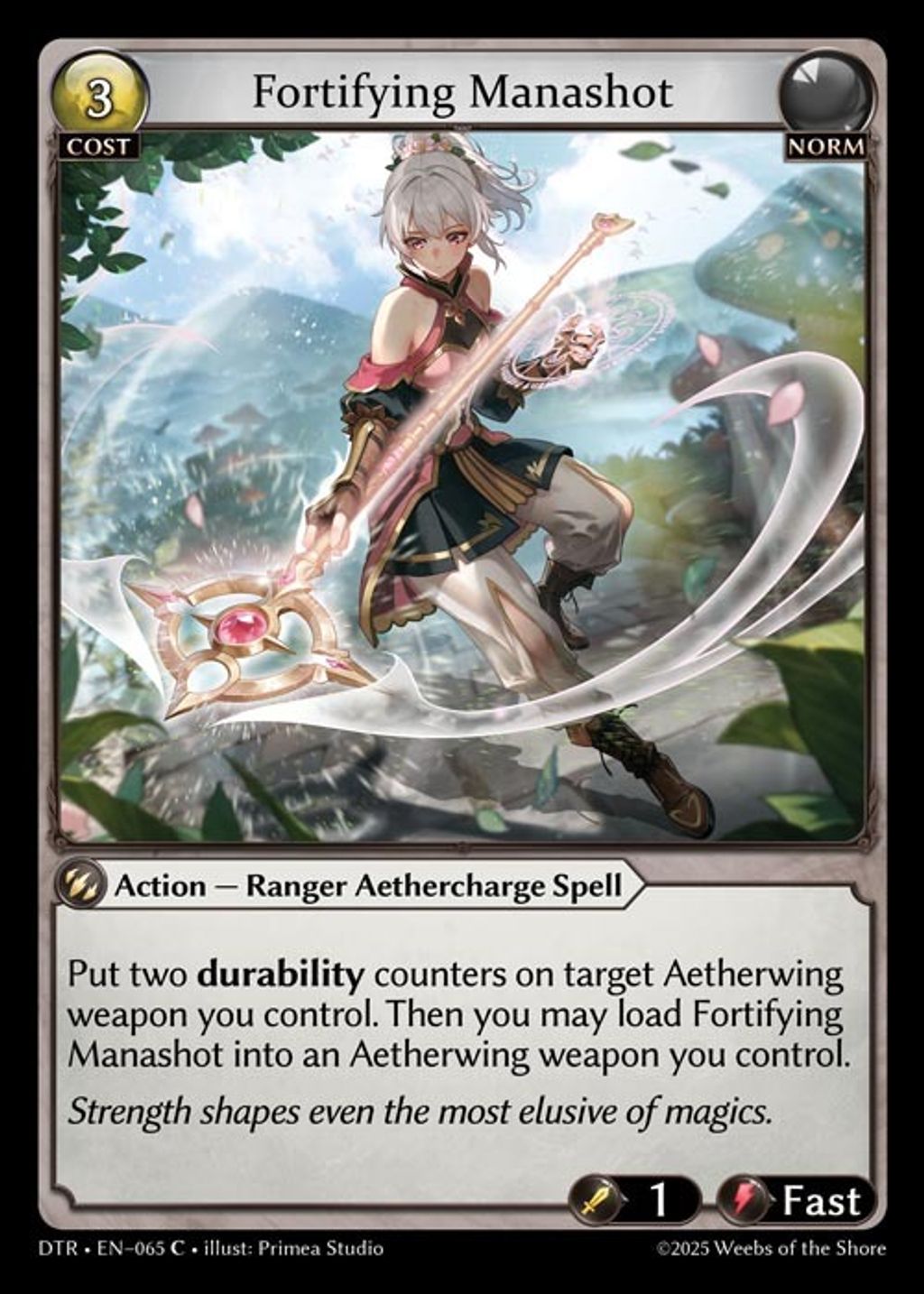 fortifying-manashot-dtr