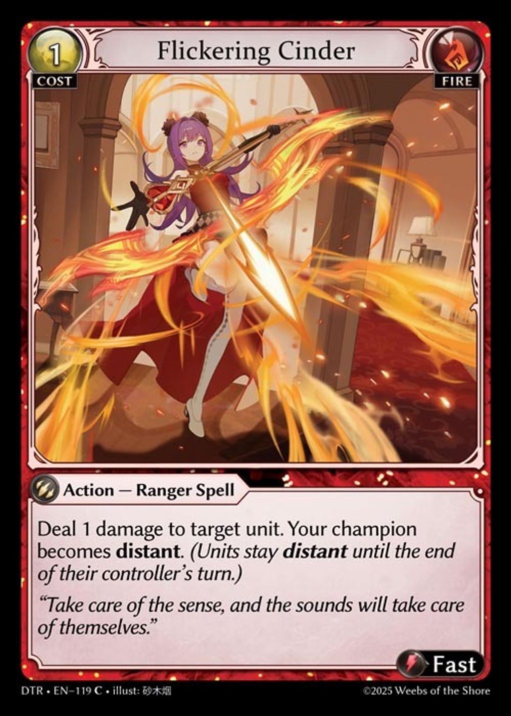 flickering-cinder-dtr