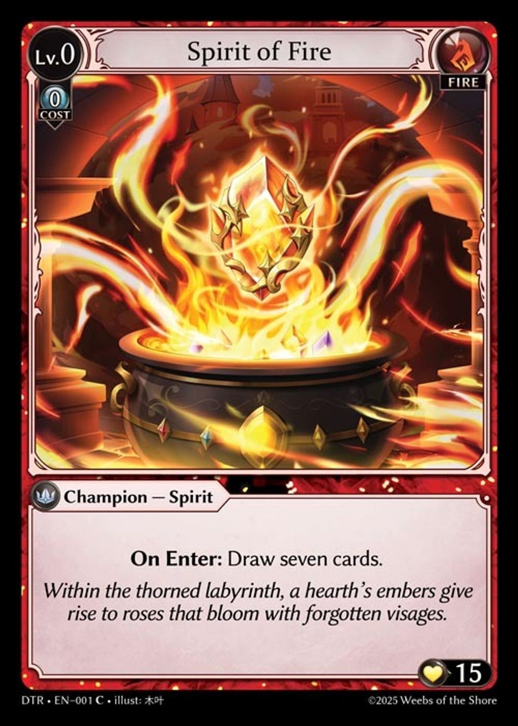 spirit-of-fire-dtr