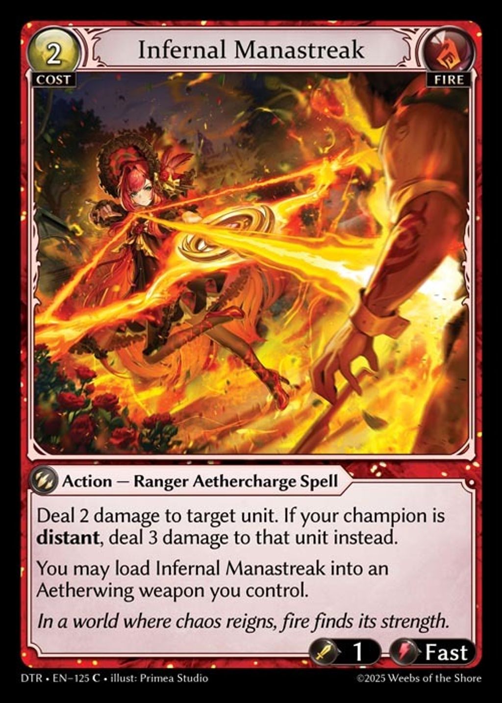 infernal-manastreak-dtr