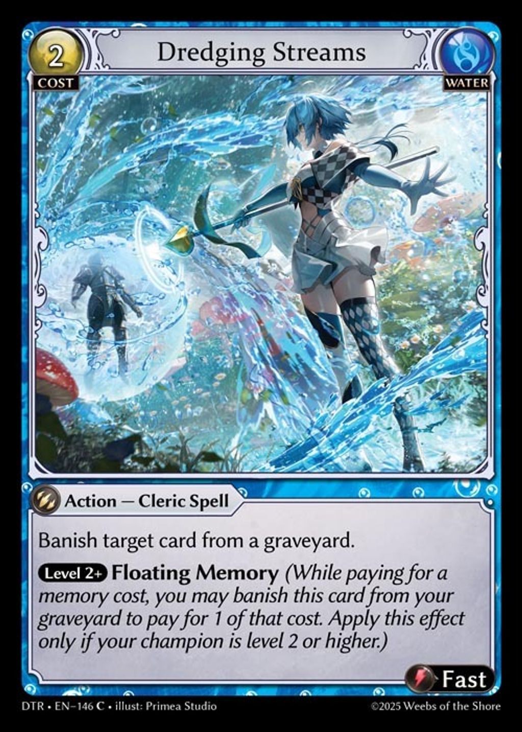 dredging-streams-dtr