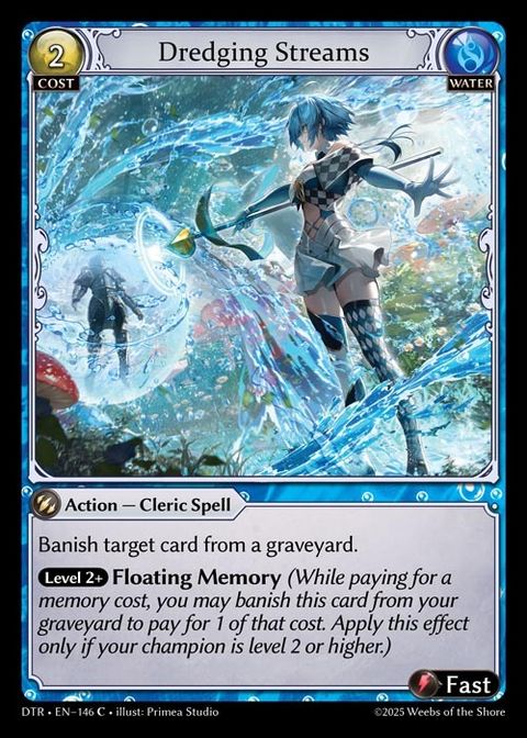 dredging-streams-dtr