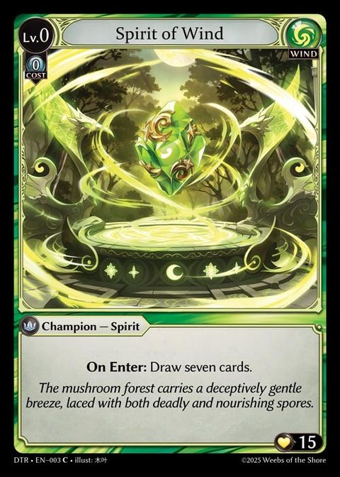spirit-of-wind-dtr