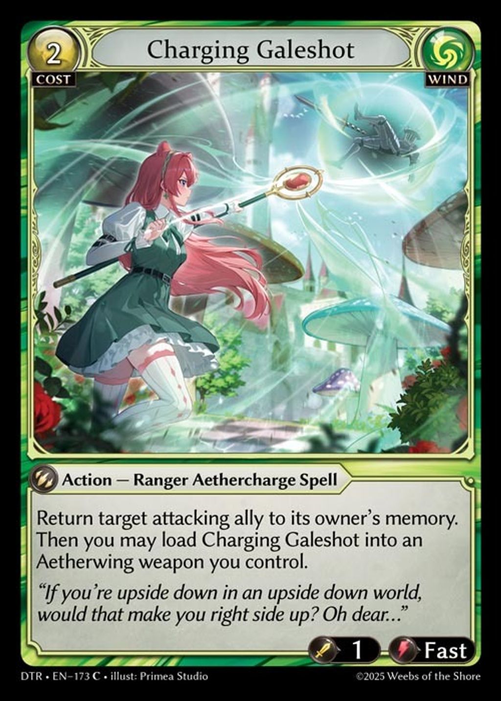 charging-galeshot-dtr