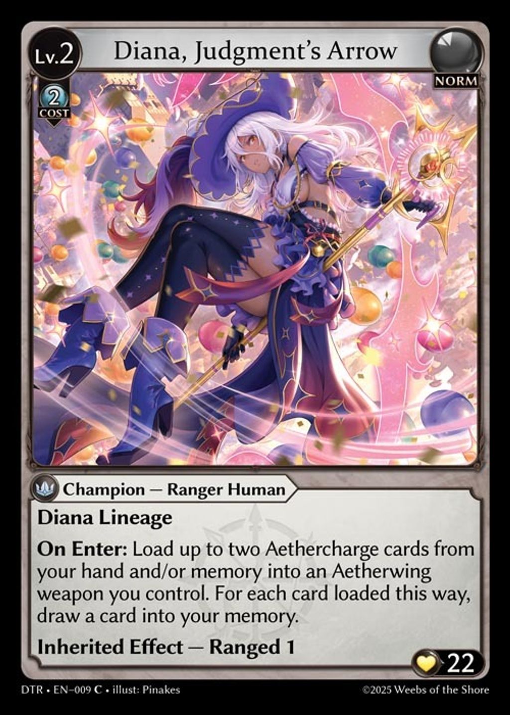 diana-judgments-arrow-dtr