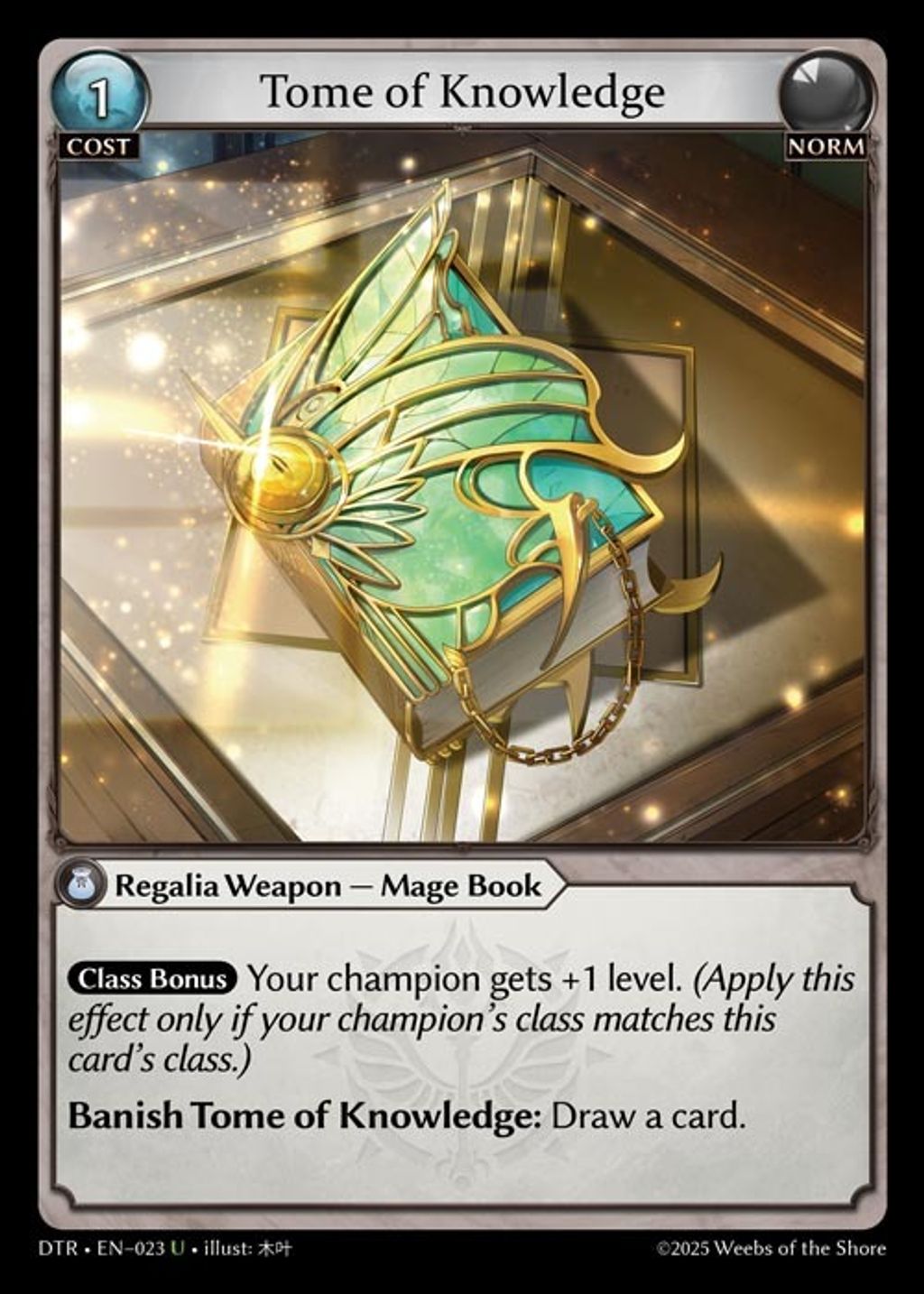 tome-of-knowledge-dtr