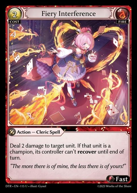 fiery-interference-dtr